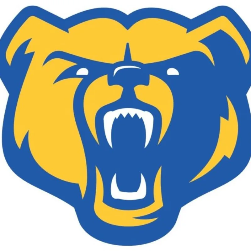 Roosevelt School’s virtual fundraising Pop-Up Store