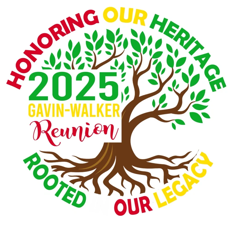 Shalonna’s virtual fundraising Pop-Up Store