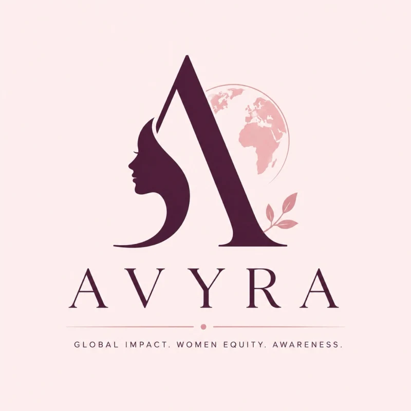 Nishtha’s virtual fundraising Pop-Up Store