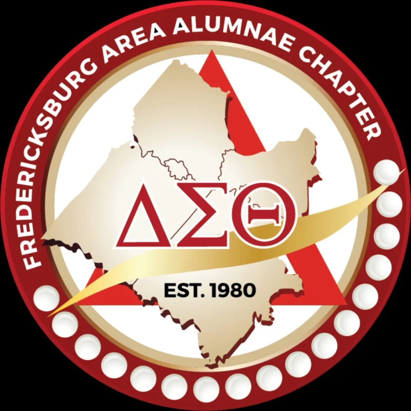 Fredericksburg Area Alumnae’s virtual fundraising Pop-Up Store