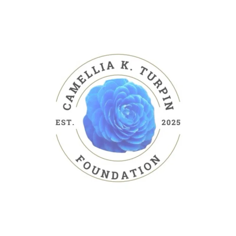 Kimberly’s virtual fundraising Pop-Up Store