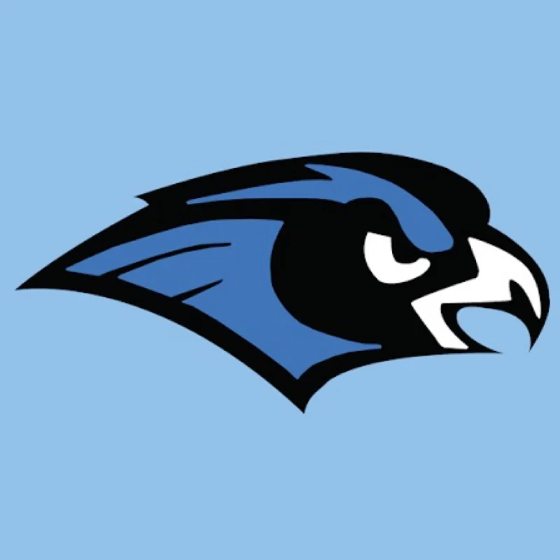 Hanover Baseball’s virtual fundraising Pop-Up Store