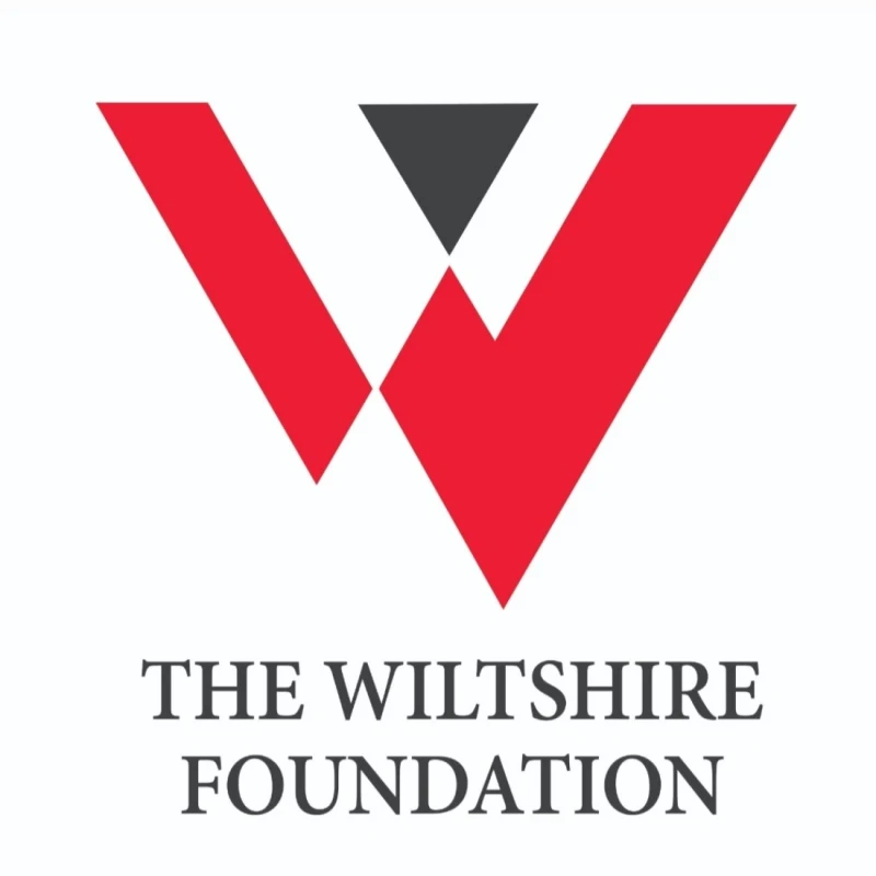 Wiltshire Foundation’s virtual fundraising Pop-Up Store