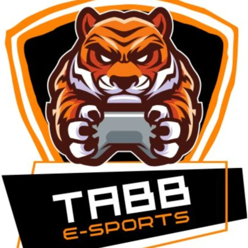 Coach’s virtual fundraising Pop-Up Store