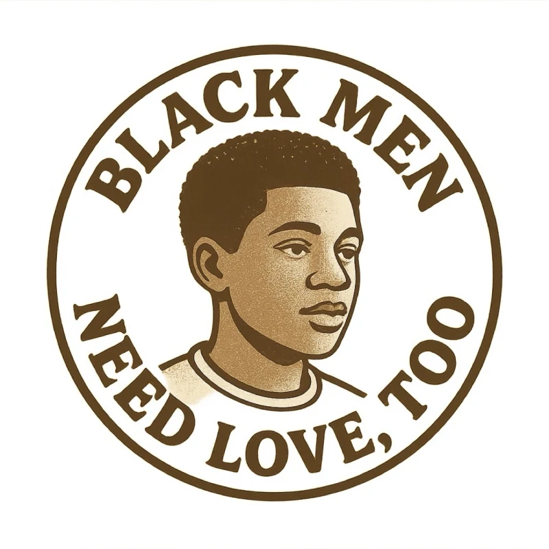 Dr’s virtual fundraising Pop-Up Store