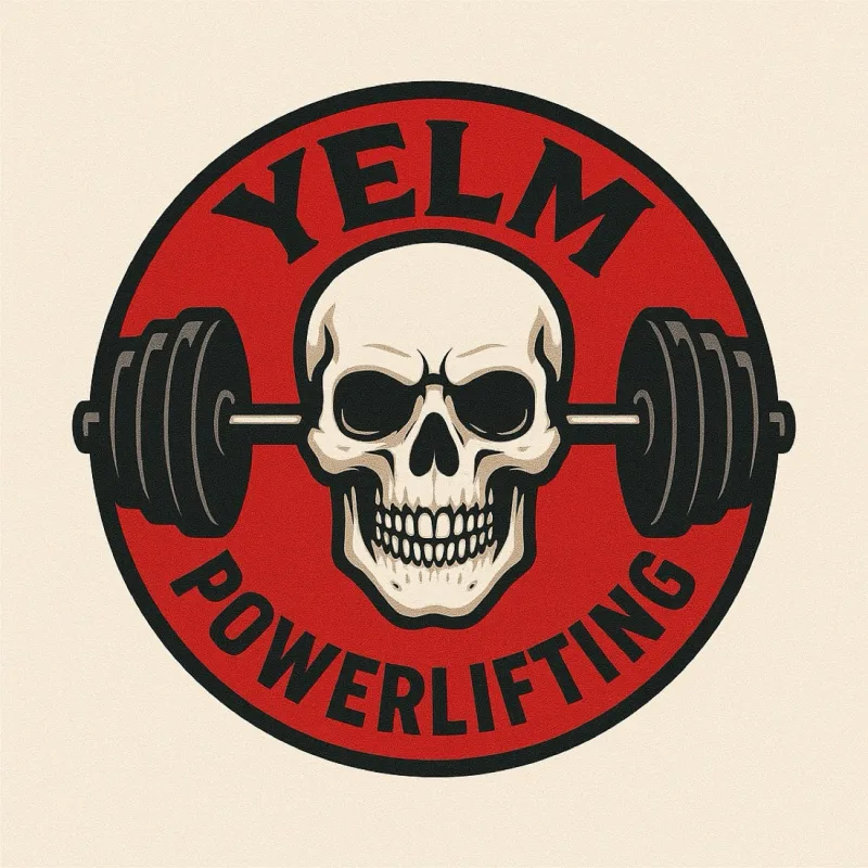 Yelm’s virtual fundraising Pop-Up Store