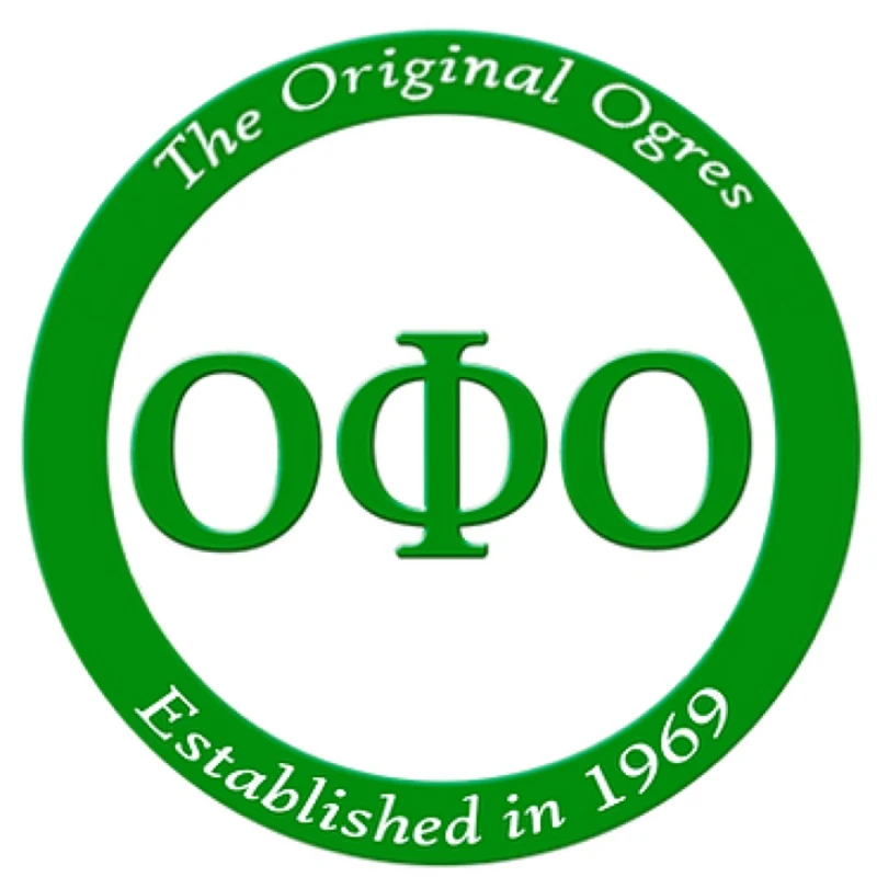 The Original Ogres’s virtual fundraising Pop-Up Store