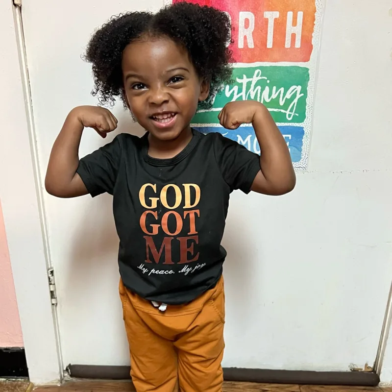 Zion’s virtual fundraising Pop-Up Store