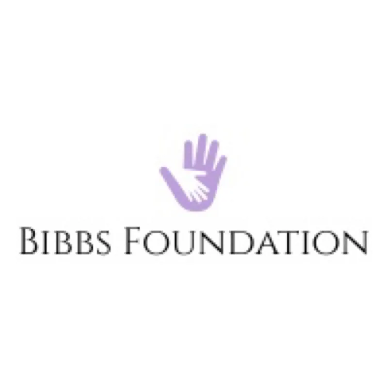 Bibbs Foundation’s virtual fundraising Pop-Up Store