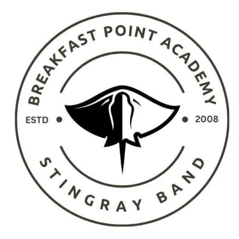 MrFerguson’s virtual fundraising Pop-Up Store