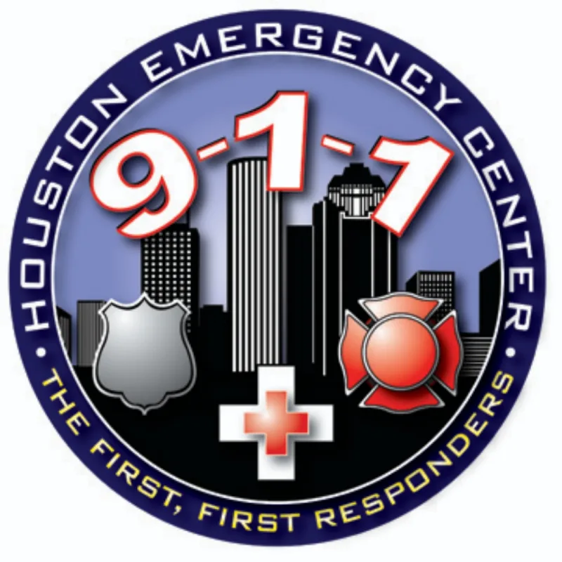City of Houston’s virtual fundraising Pop-Up Store