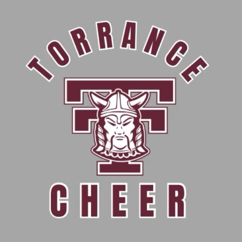 Torrance’s virtual fundraising Pop-Up Store
