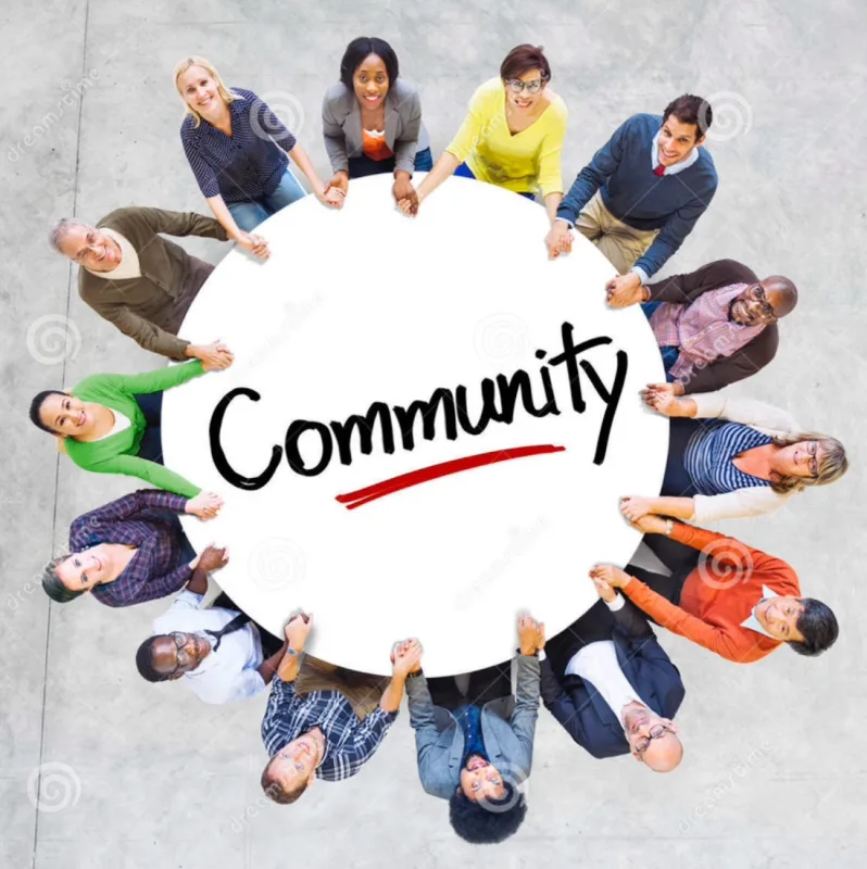 Charita’s virtual fundraising Pop-Up Store