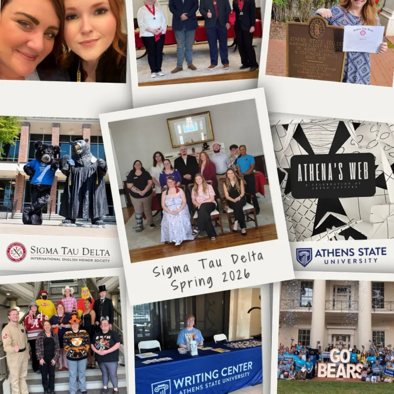 Kailey’s virtual fundraising Pop-Up Store
