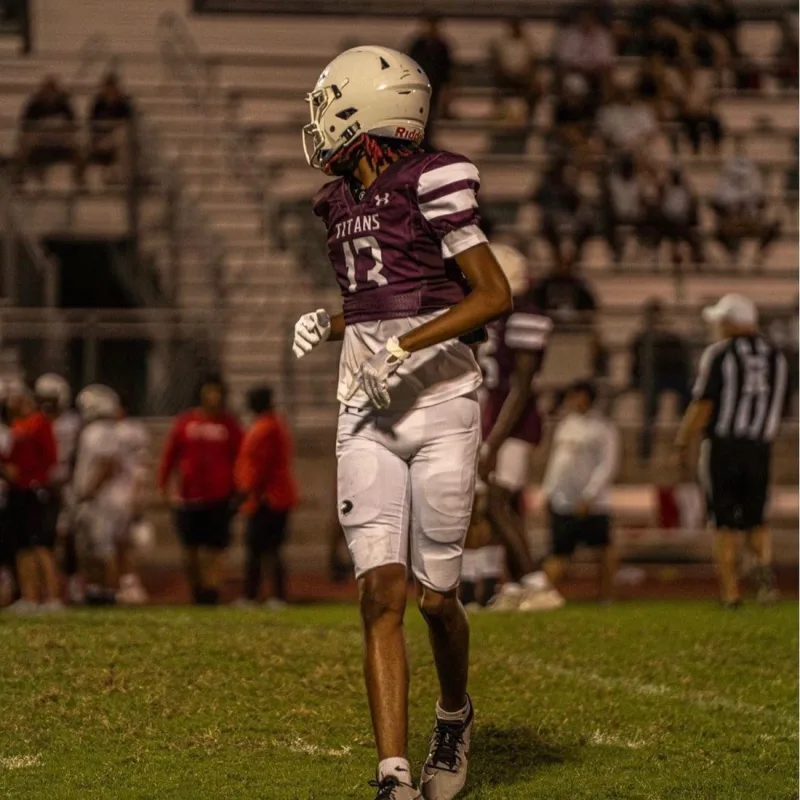 Chase’s virtual fundraising Pop-Up Store