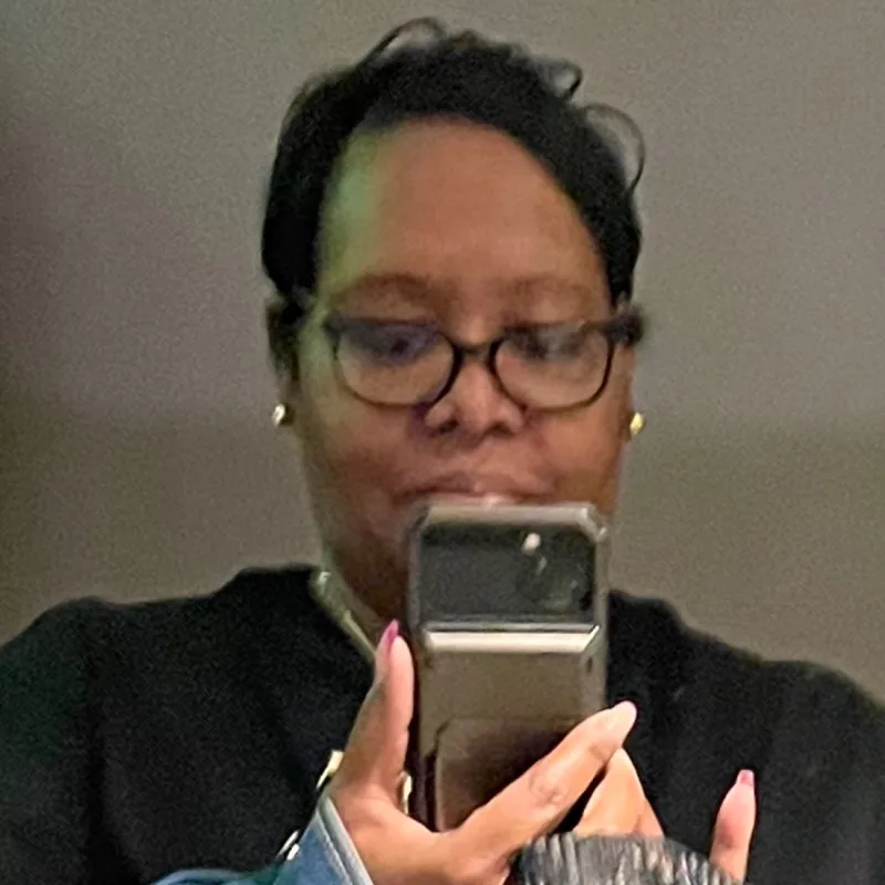 Juanita’s virtual fundraising Pop-Up Store