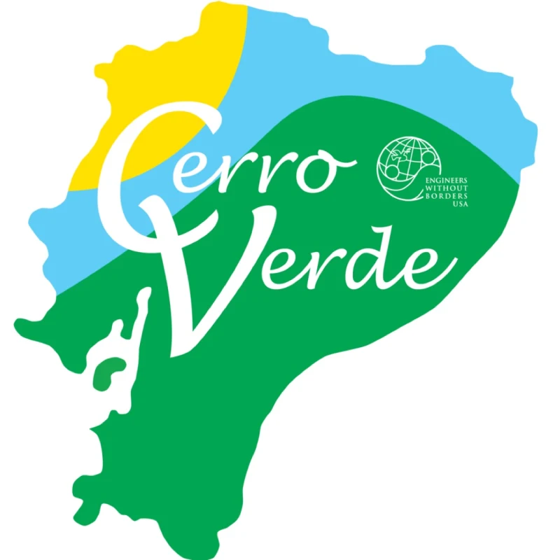 EWB’s virtual fundraising Pop-Up Store