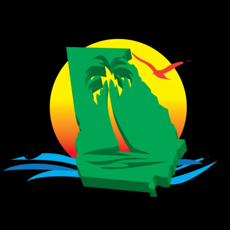Caribbean Association’s virtual fundraising Pop-Up Store