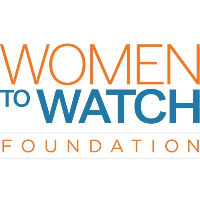 Women to Watch’s virtual fundraising Pop-Up Store