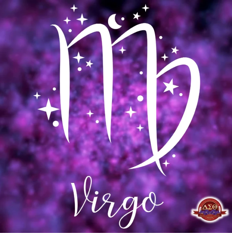 Team Virgo’s virtual fundraising Pop-Up Store