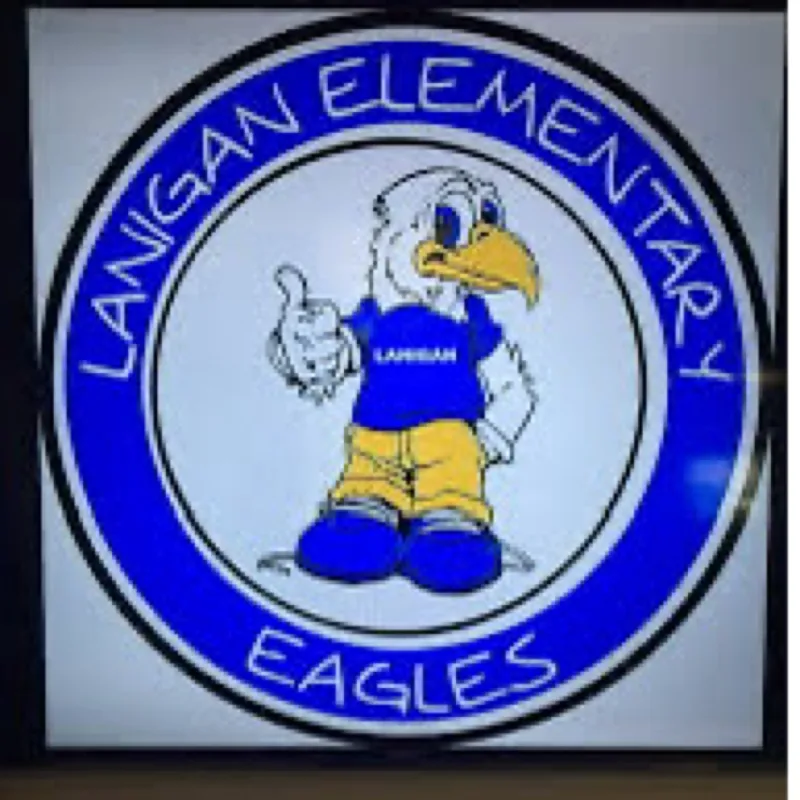 Tonya’s virtual fundraising Pop-Up Store