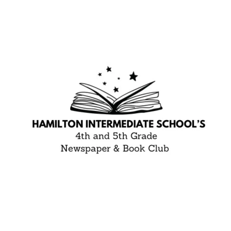 Hamilton’s virtual fundraising Pop-Up Store