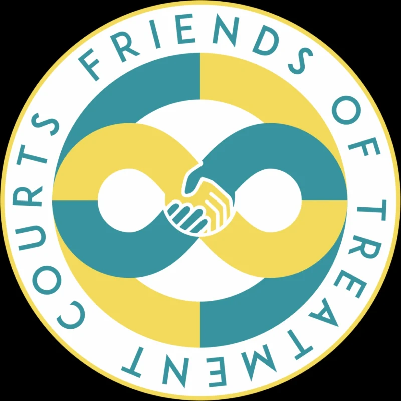 FOTC President’s virtual fundraising Pop-Up Store