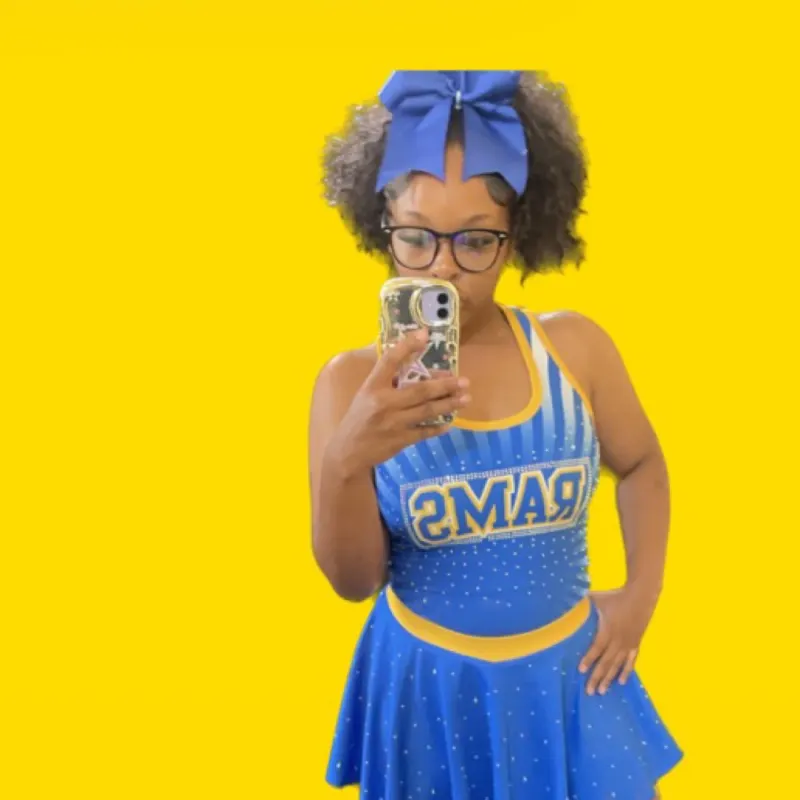 Essence’s virtual fundraising Pop-Up Store