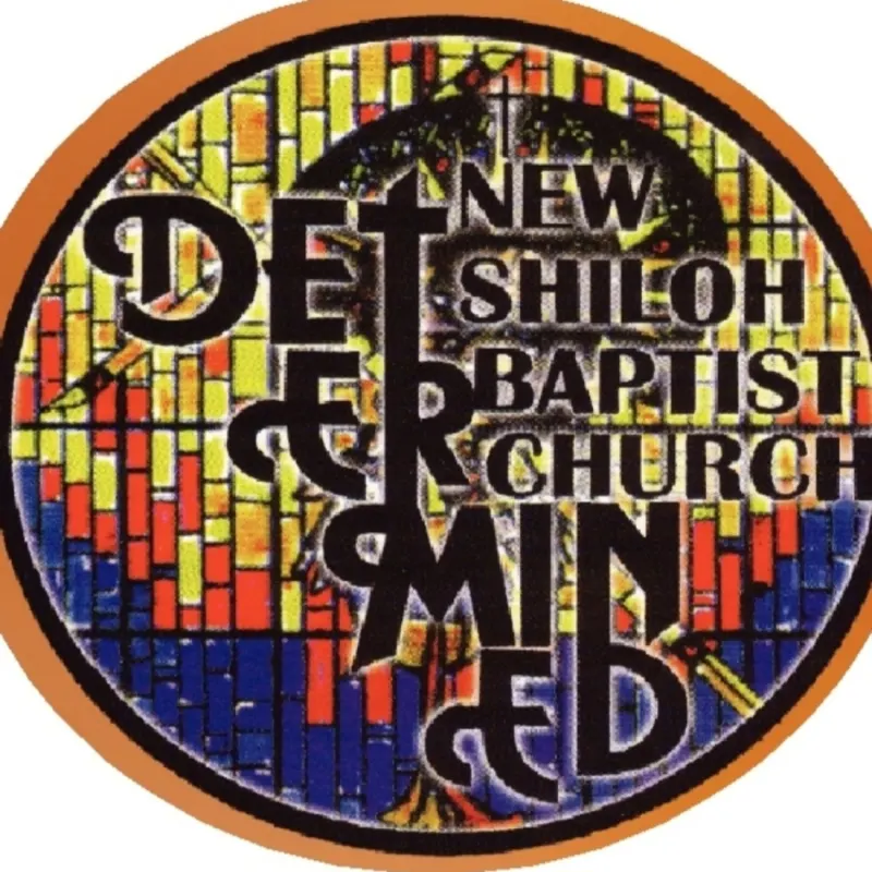 New Shiloh Baptist Church’s virtual fundraising Pop-Up Store