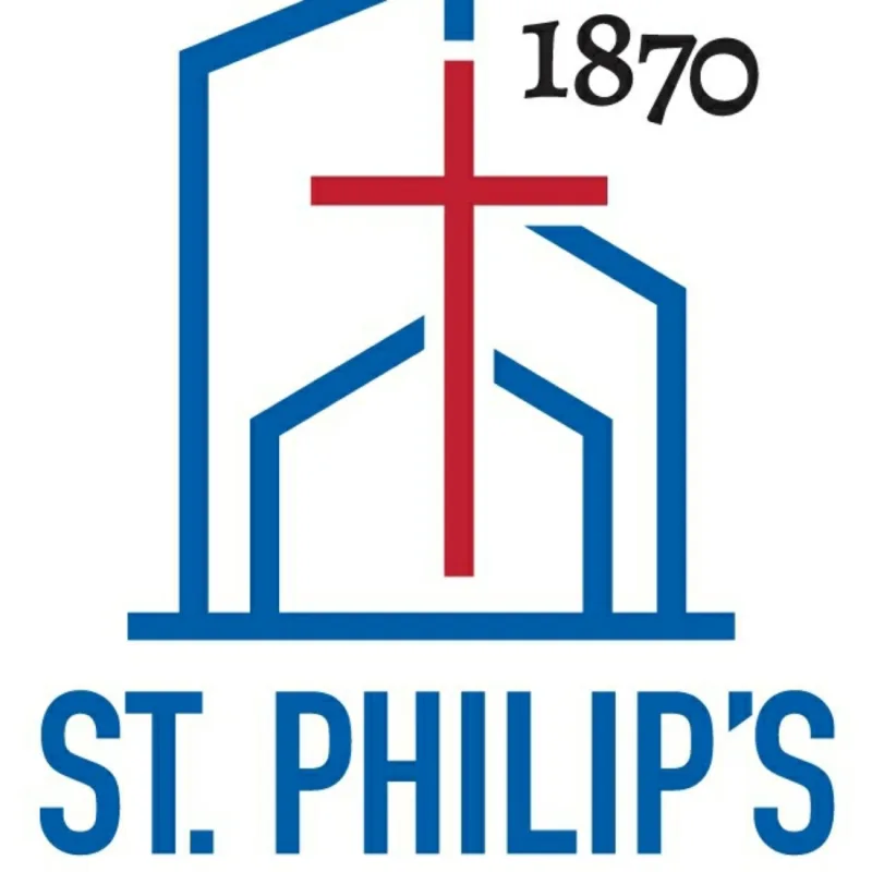 St Philip’s virtual fundraising Pop-Up Store