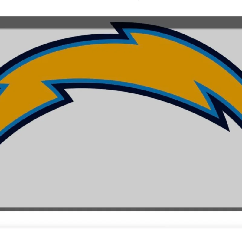 Joseph’s virtual fundraising Pop-Up Store