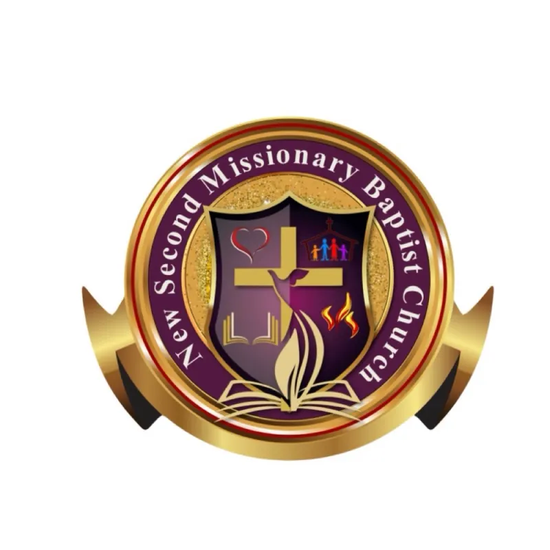 New Second Missionary Baptist’s virtual fundraising Pop-Up Store