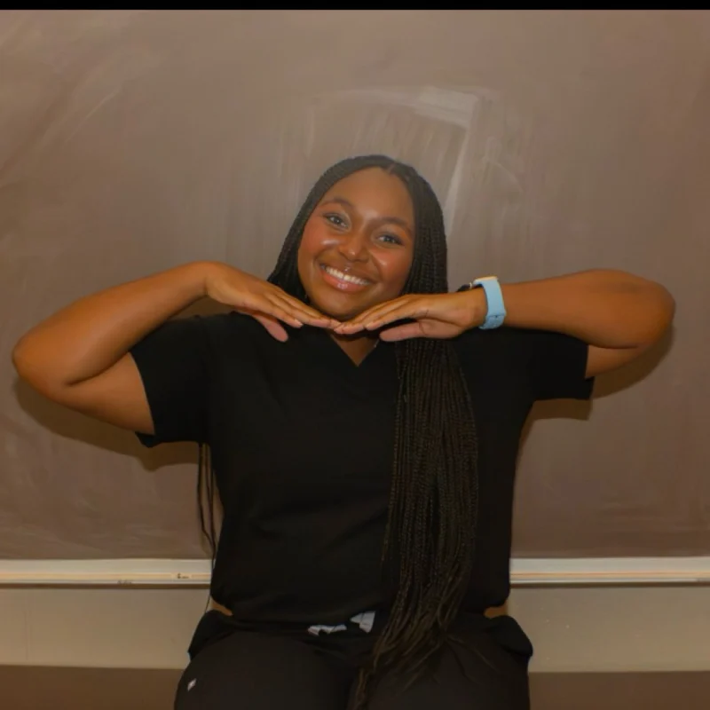 Micah’s virtual fundraising Pop-Up Store