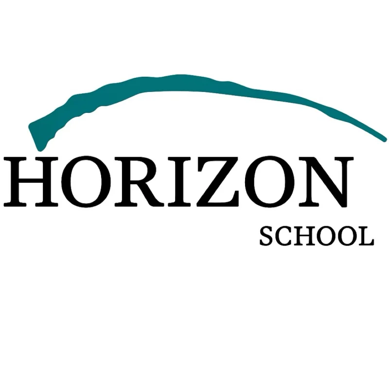 Horizon’s virtual fundraising Pop-Up Store