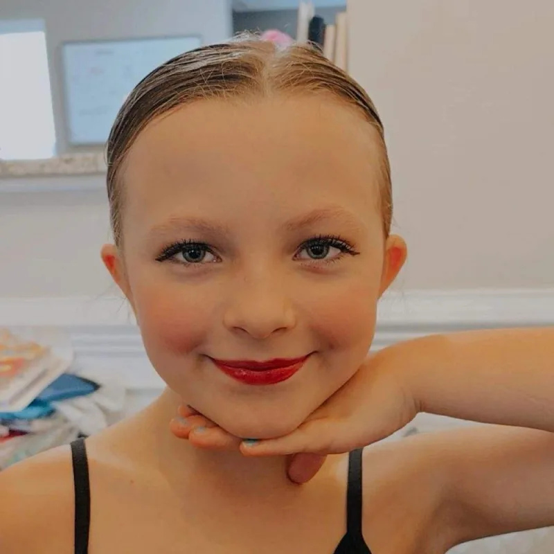 Aurora’s virtual fundraising Pop-Up Store