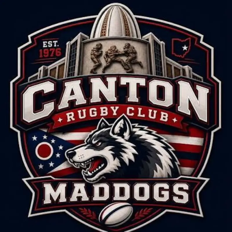 Canton’s virtual fundraising Pop-Up Store