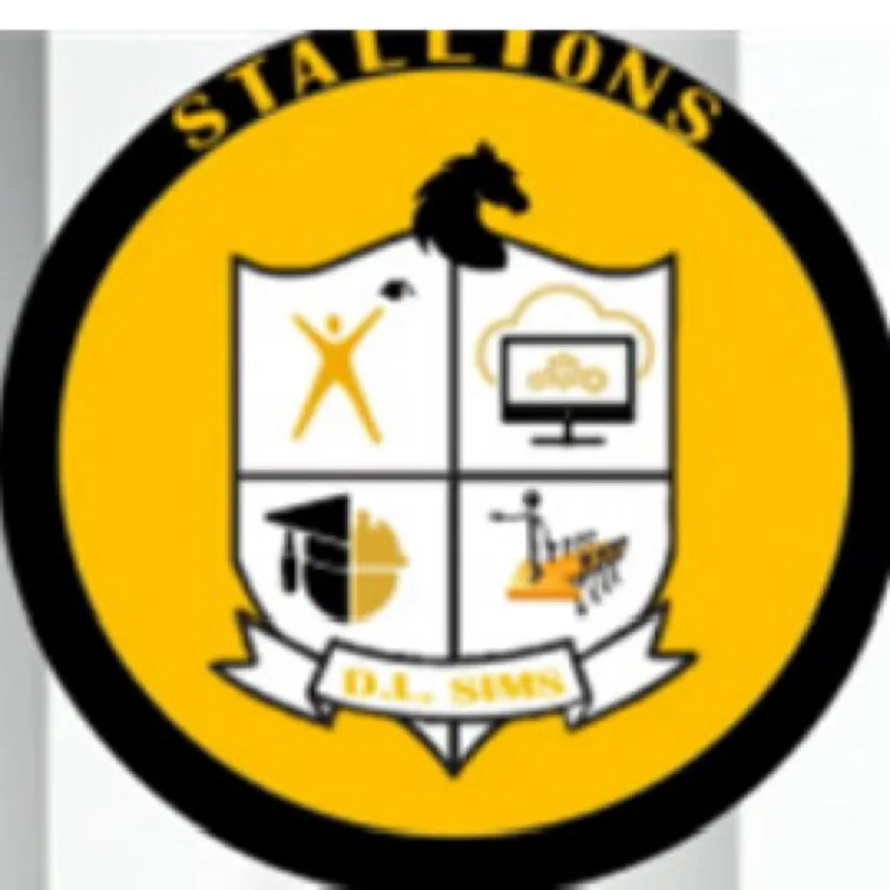 Principal’s virtual fundraising Pop-Up Store