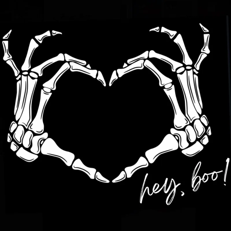 Liz’s virtual fundraising Pop-Up Store