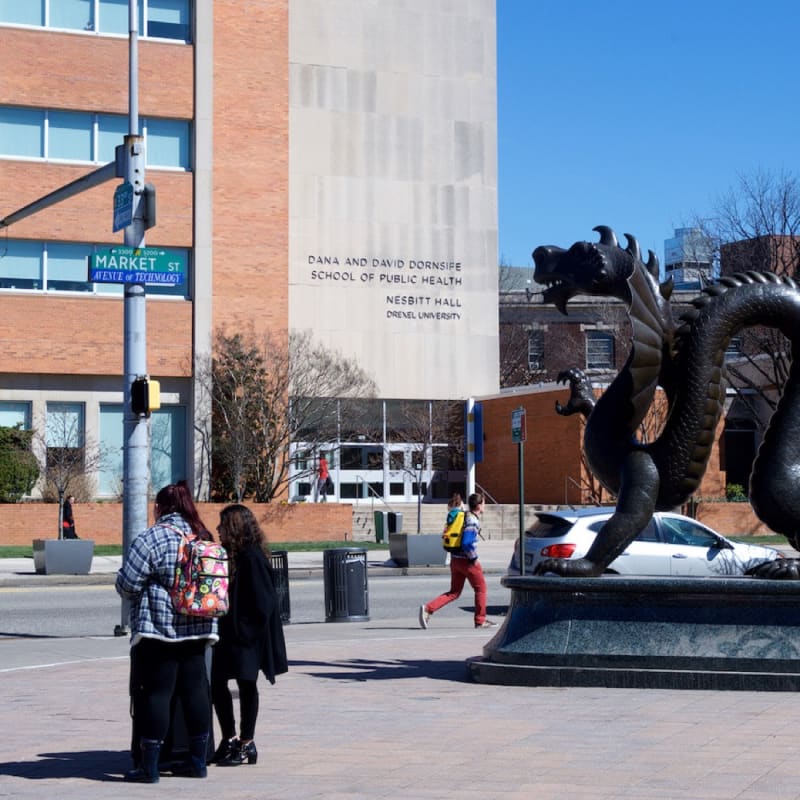 Emily’s virtual fundraising Pop-Up Store