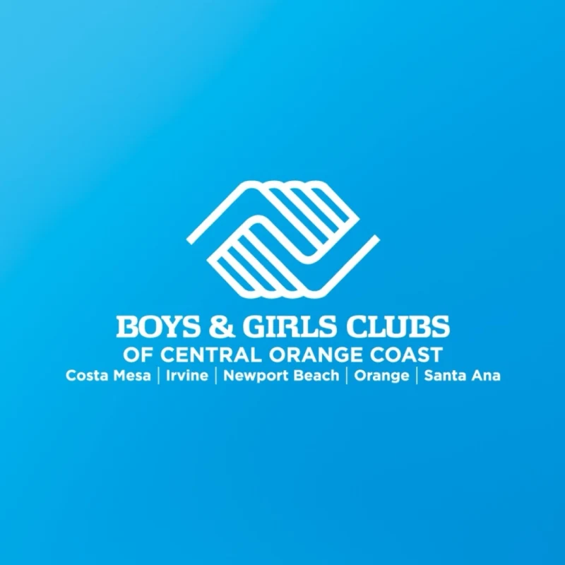Boys & Girls Clubs of Central’s virtual fundraising Pop-Up Store
