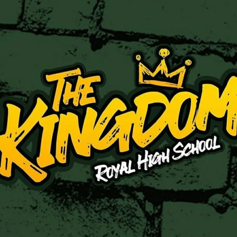 Leadership’s virtual fundraising Pop-Up Store