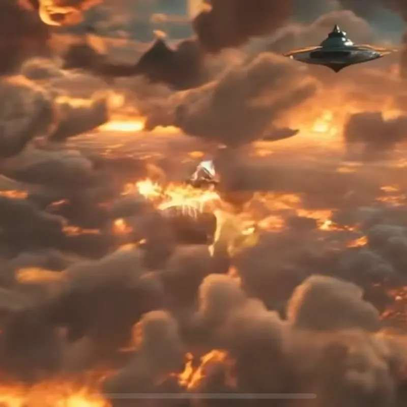 Micha’el’s virtual fundraising Pop-Up Store