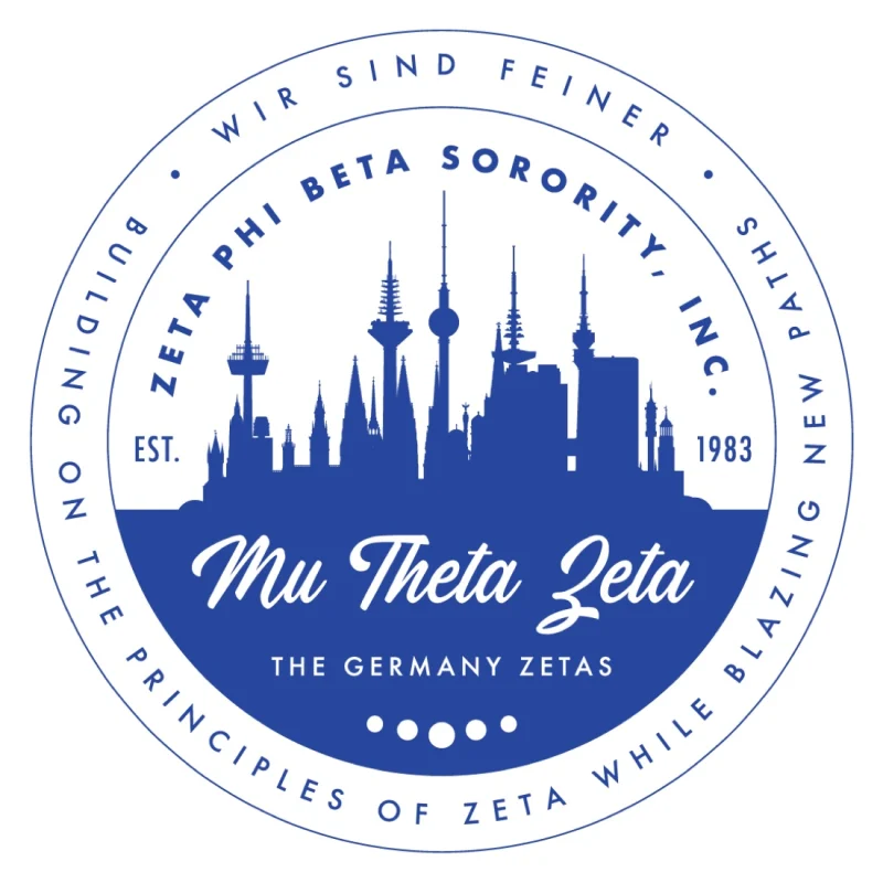 Germany’s virtual fundraising Pop-Up Store