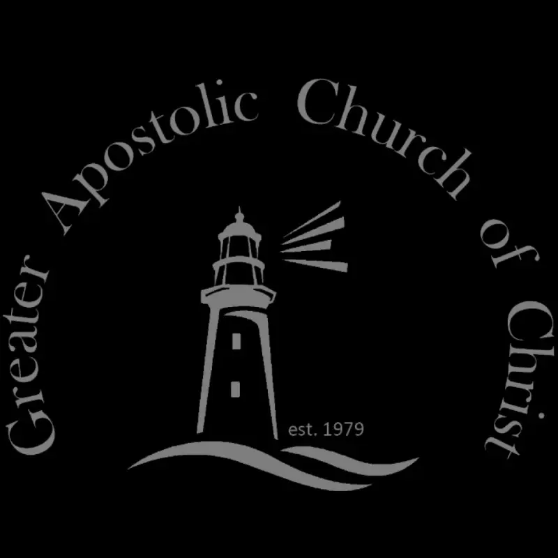 GACOC’s virtual fundraising Pop-Up Store