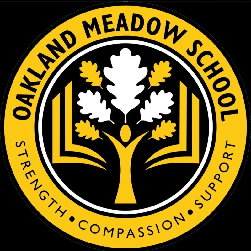 Oakland Meadow’s virtual fundraising Pop-Up Store