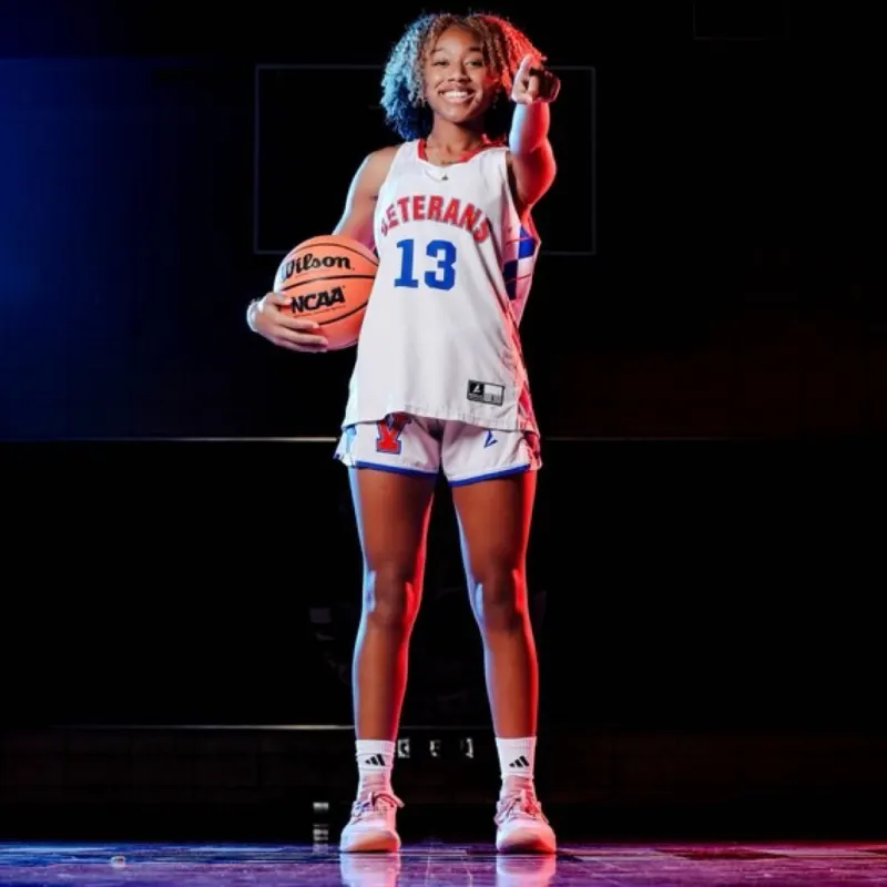 Francesca’s virtual fundraising Pop-Up Store