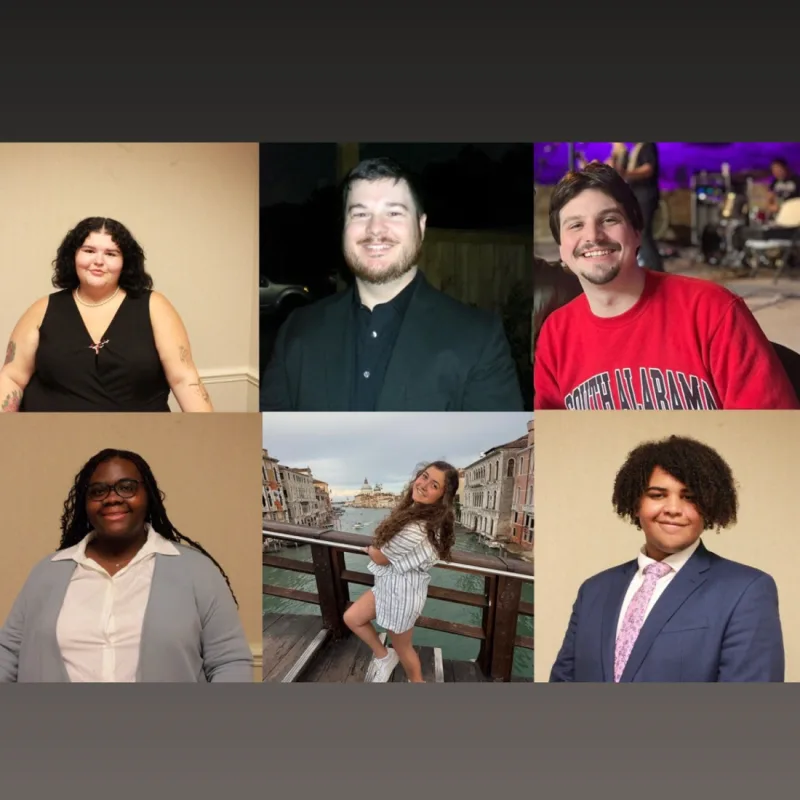 Hospitality Club’s virtual fundraising Pop-Up Store