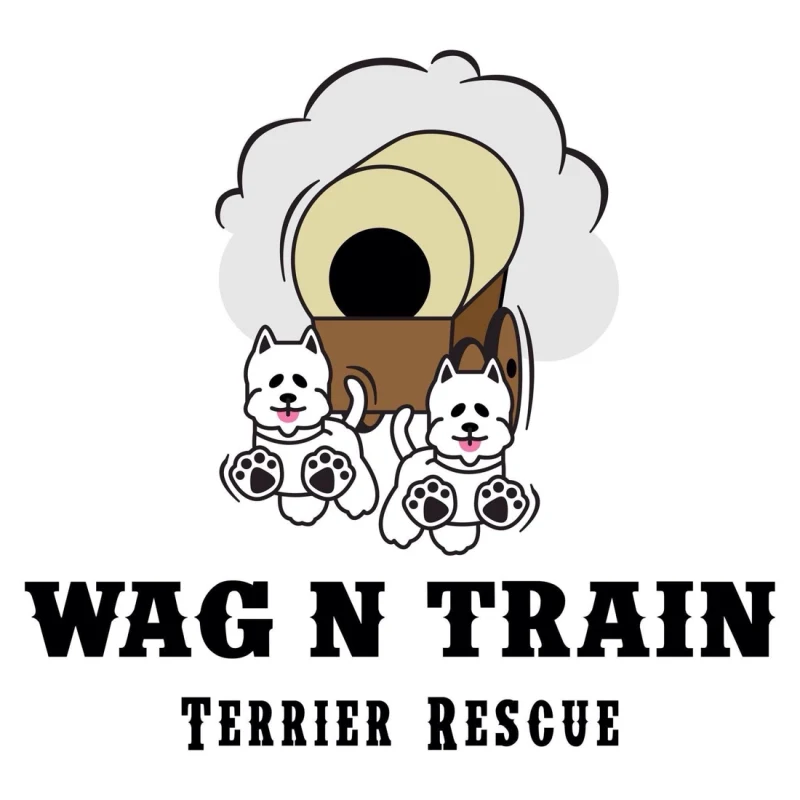 Wag N Train Rescue’s virtual fundraising Pop-Up Store