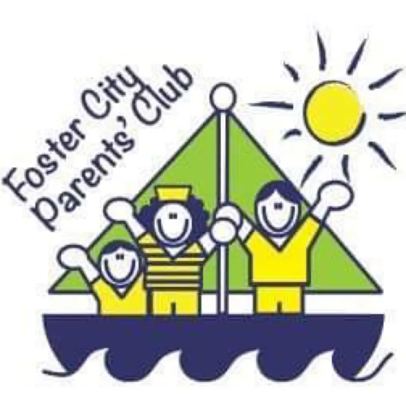 FCPC’s virtual fundraising Pop-Up Store