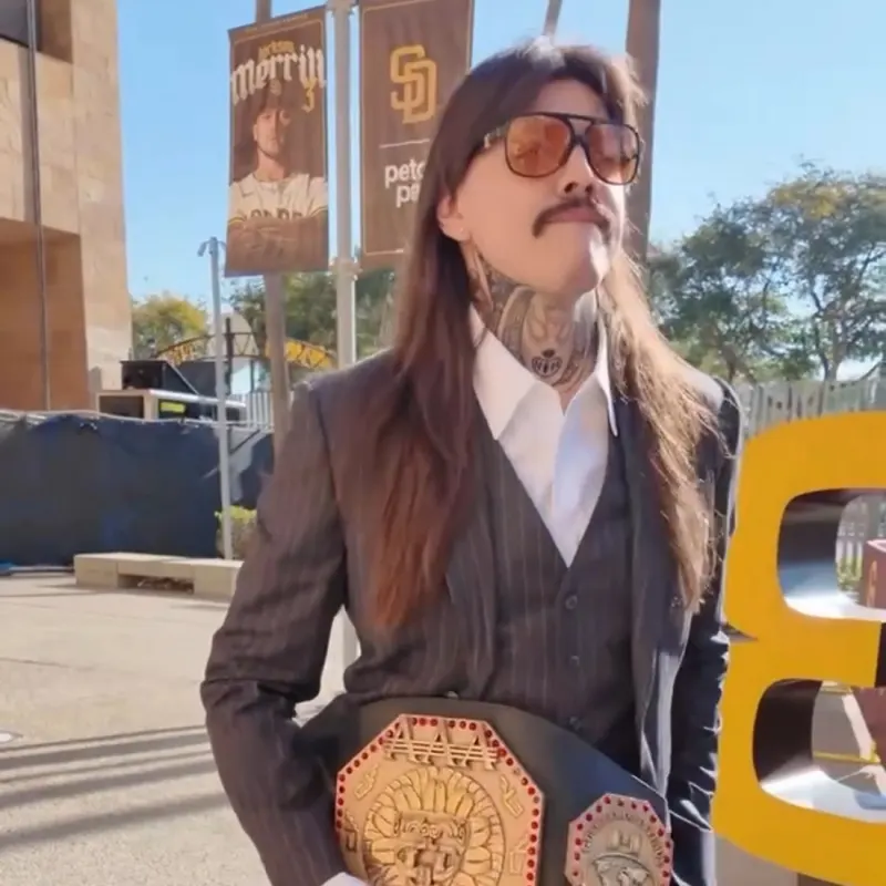 Coach Jeff’s virtual fundraising Pop-Up Store